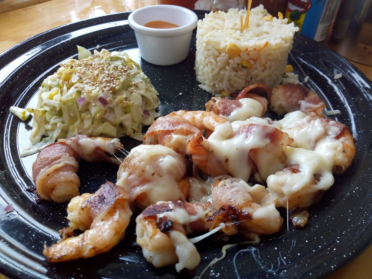 Playa Brujas Photos 2